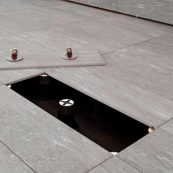 marazzi scrignolab 017