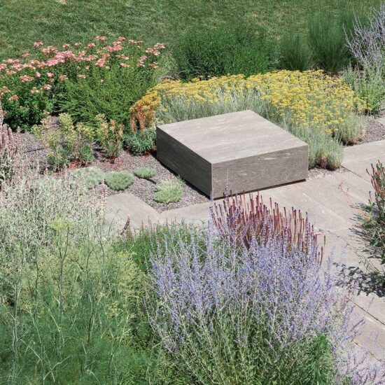 marazzi scrignolab 018