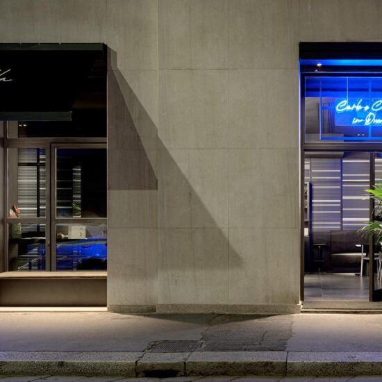 import blog slider carlo e camilla duomo nuovo ristorante di cracco milano 1