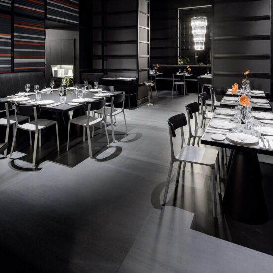 import blog slider carlo e camilla duomo nuovo ristorante di cracco milano 11