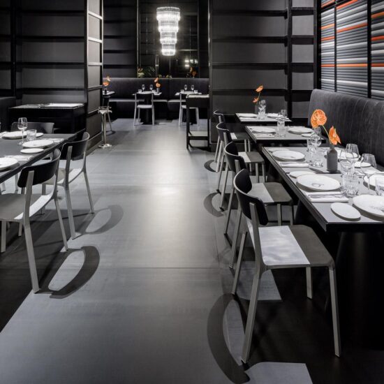 import blog slider carlo e camilla duomo nuovo ristorante di cracco milano 12