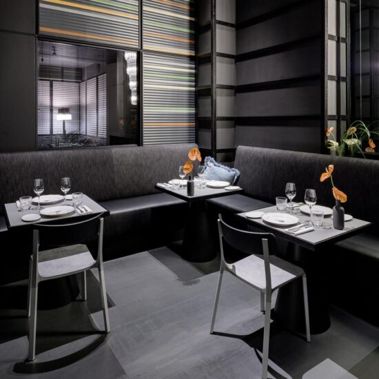 import blog slider carlo e camilla duomo nuovo ristorante di cracco milano 15