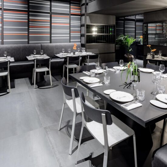 import blog slider carlo e camilla duomo nuovo ristorante di cracco milano 17