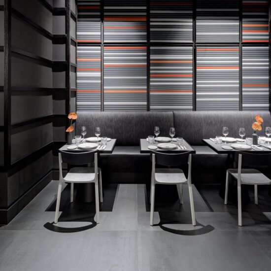 import blog slider carlo e camilla duomo nuovo ristorante di cracco milano 18