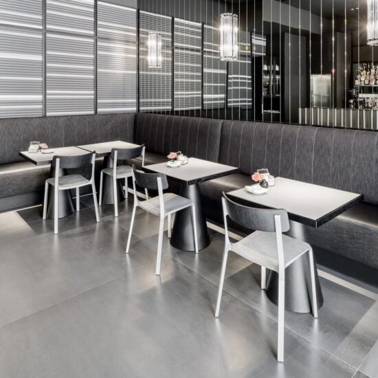 import blog slider carlo e camilla duomo nuovo ristorante di cracco milano 19