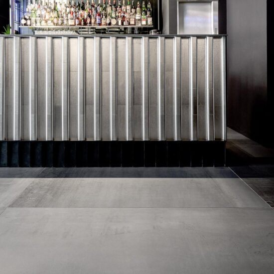 import blog slider carlo e camilla duomo nuovo ristorante di cracco milano 21