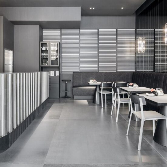 import blog slider carlo e camilla duomo nuovo ristorante di cracco milano 3