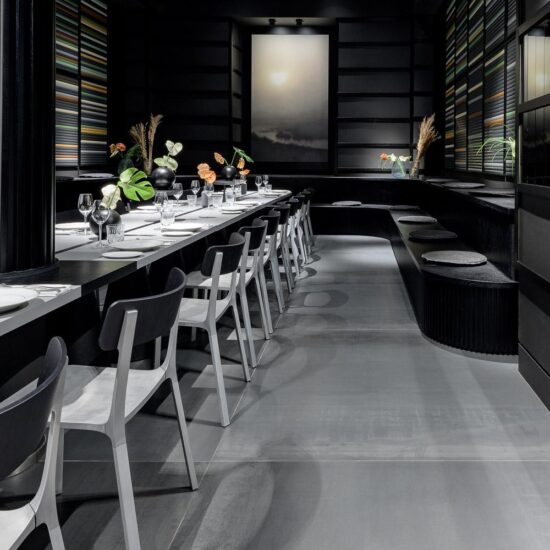 import blog slider carlo e camilla duomo nuovo ristorante di cracco milano 4