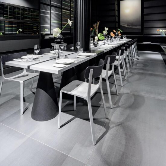 import blog slider carlo e camilla duomo nuovo ristorante di cracco milano 6