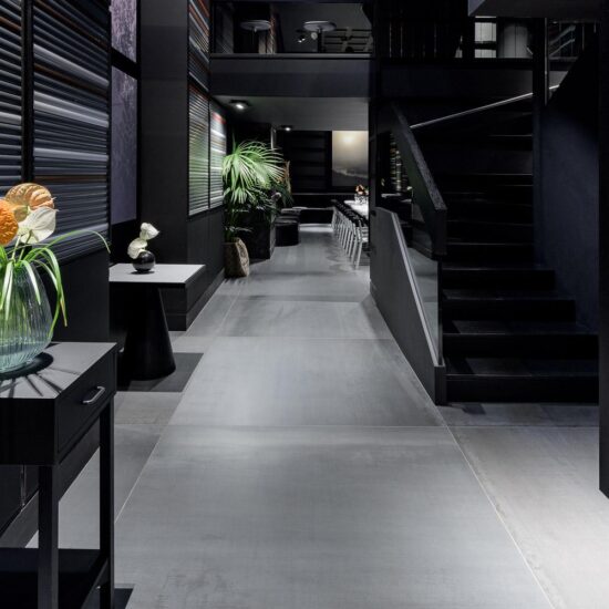 import blog slider carlo e camilla duomo nuovo ristorante di cracco milano 8