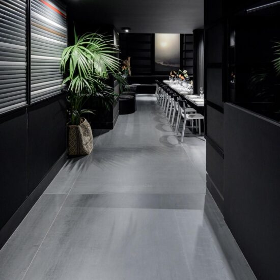 import blog slider carlo e camilla duomo nuovo ristorante di cracco milano 9