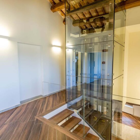 import blog slider un restauro conservativo nel centro storico della repubblica di san marino 4