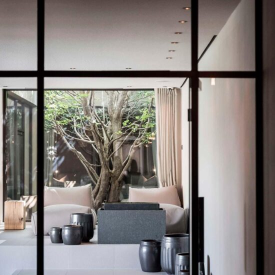 import blog slider hotel seehof ristrutturazione effetto cotto cemento e pietra 1