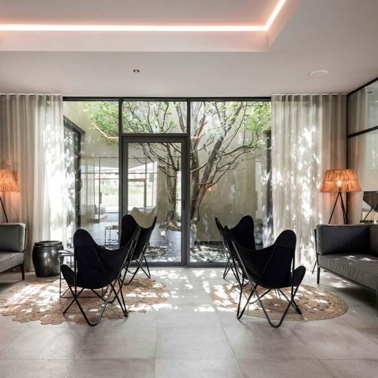 import blog slider hotel seehof ristrutturazione effetto cotto cemento e pietra 4