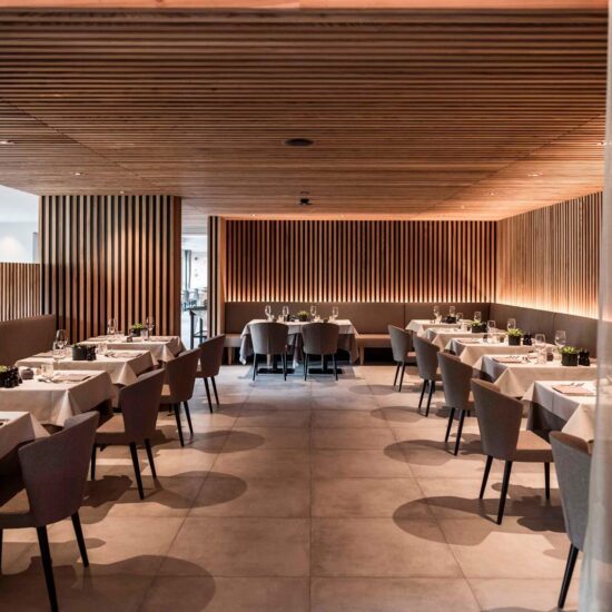 import blog slider hotel seehof ristrutturazione effetto cotto cemento e pietra 8