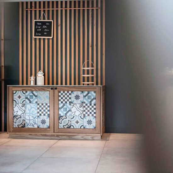 import blog slider hotel seehof ristrutturazione effetto cotto cemento e pietra 9