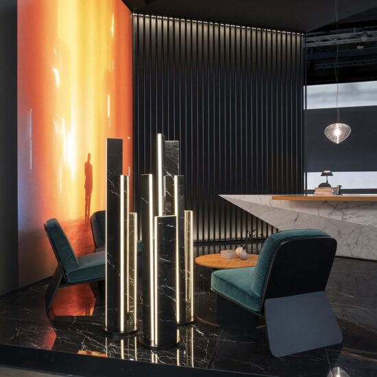 import blog slider hotel innovation ad host la nuova ospitalita parte dalla reception 1