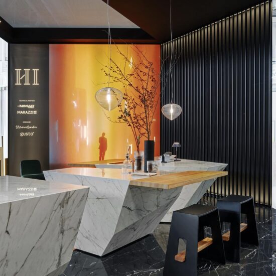 import blog slider hotel innovation ad host la nuova ospitalita parte dalla reception 2
