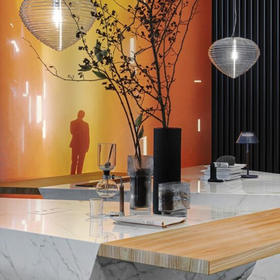 import blog slider hotel innovation ad host la nuova ospitalita parte dalla reception 3