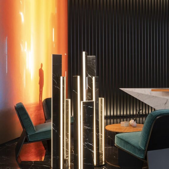 import blog slider hotel innovation ad host la nuova ospitalita parte dalla reception 4