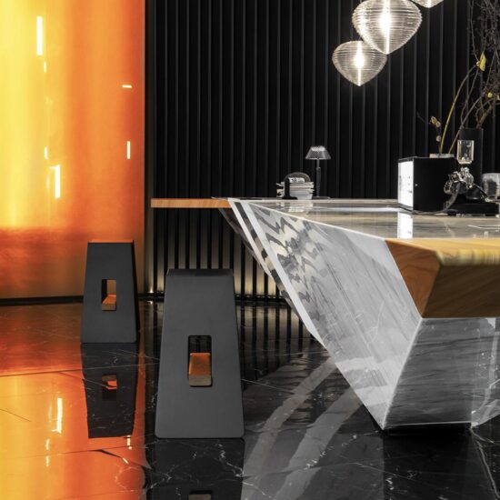 import blog slider hotel innovation ad host la nuova ospitalita parte dalla reception 5