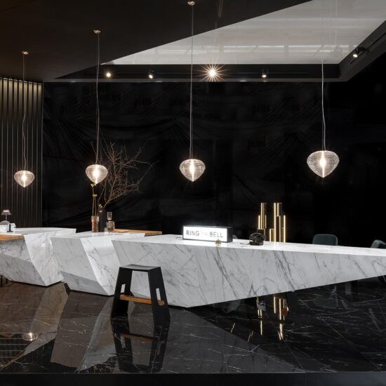 import blog slider hotel innovation ad host la nuova ospitalita parte dalla reception 7
