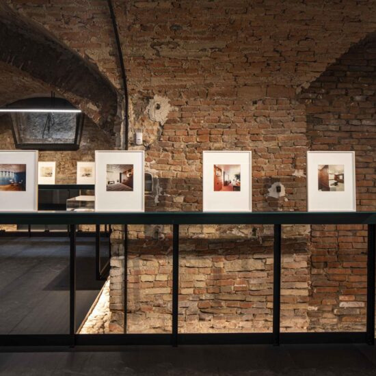 import blog slider le prospettive industriali di luigi ghirri mostra bologna 1