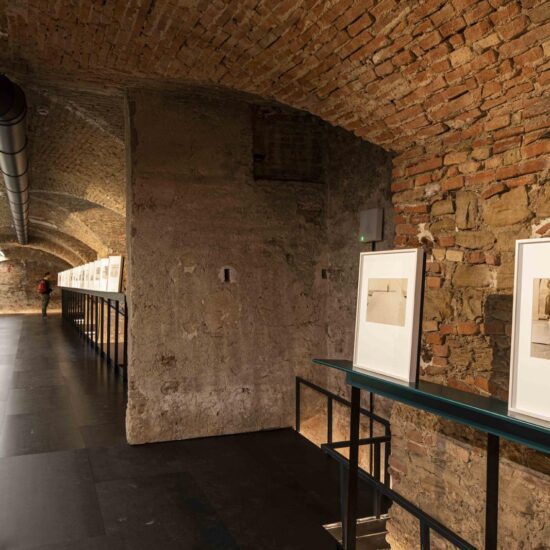 import blog slider le prospettive industriali di luigi ghirri mostra bologna 2