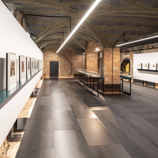 import blog slider le prospettive industriali di luigi ghirri mostra bologna 4