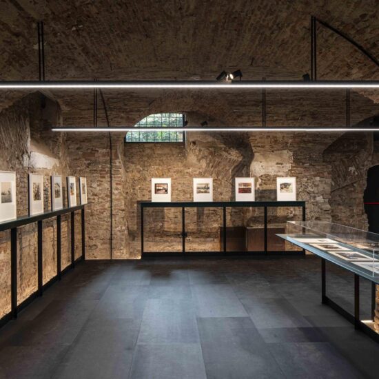 import blog slider le prospettive industriali di luigi ghirri mostra bologna 6