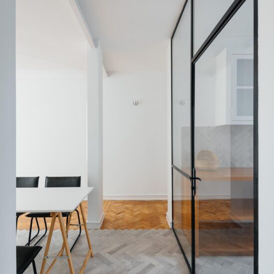 import blog slider luce vetro e gres una residenza privata lisbona 2