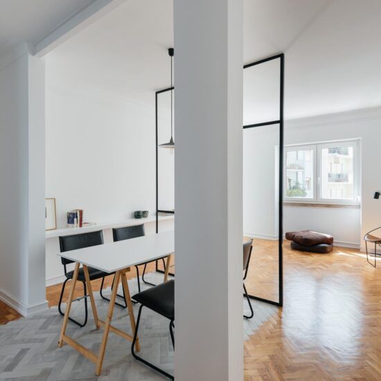 import blog slider luce vetro e gres una residenza privata lisbona 3