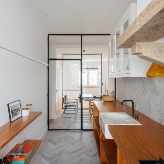 import blog slider luce vetro e gres una residenza privata lisbona 4