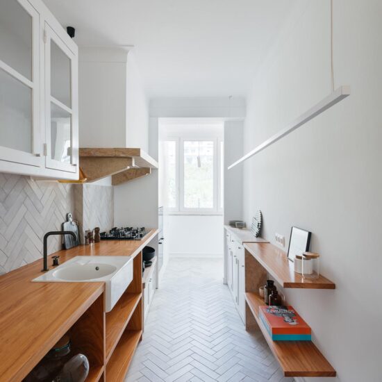 import blog slider luce vetro e gres una residenza privata lisbona 5