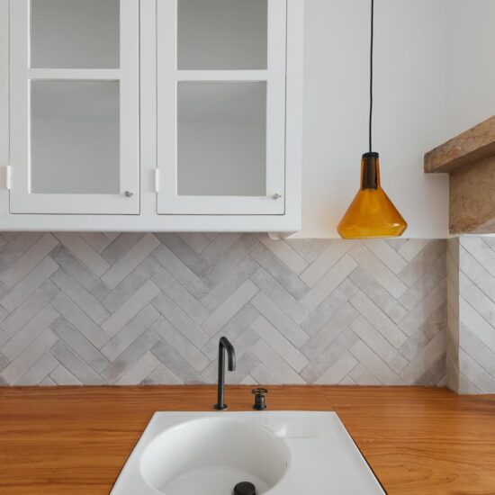 import blog slider luce vetro e gres una residenza privata lisbona 6