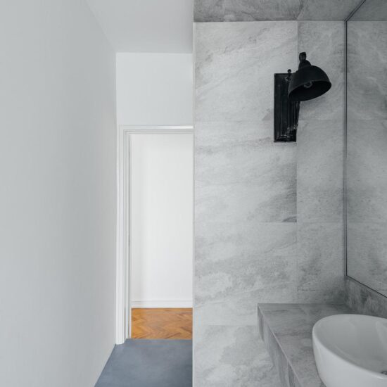 import blog slider luce vetro e gres una residenza privata lisbona 7