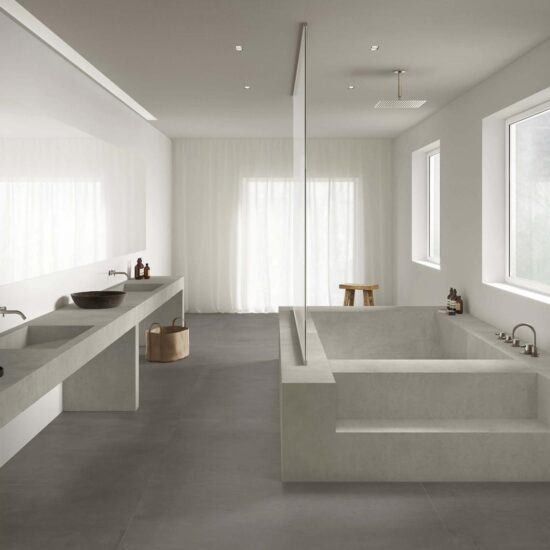 import blog slider top il gres le cucine piu esigenti 1