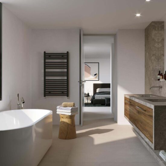 import blog slider top il gres le cucine piu esigenti 3