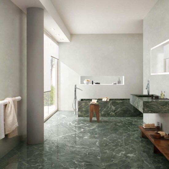 import blog slider top il gres le cucine piu esigenti 7
