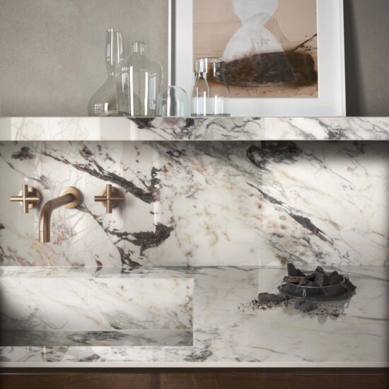 import blog slider top il gres le cucine piu esigenti 9