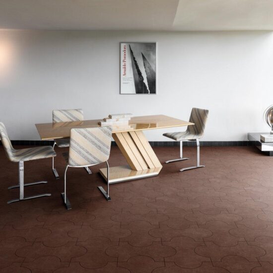 import blog slider triennale le quattro curve evoluzione 5