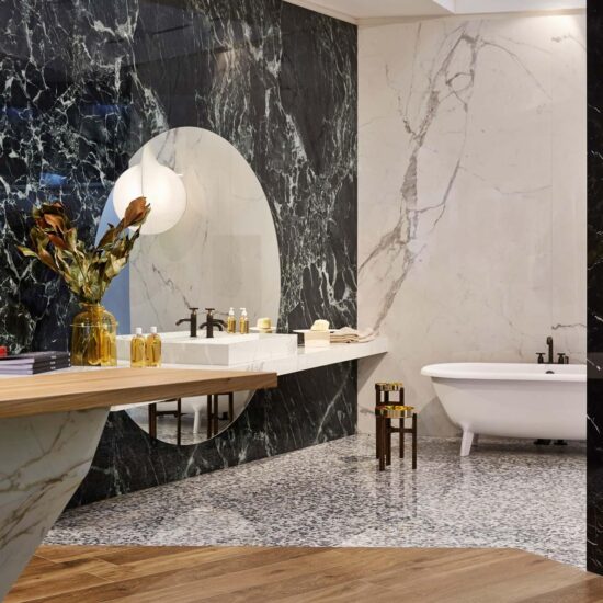 import blog slider kbb birmingham marazzi il premio miglior stand 1