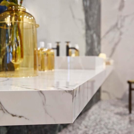 import blog slider kbb birmingham marazzi il premio miglior stand 2