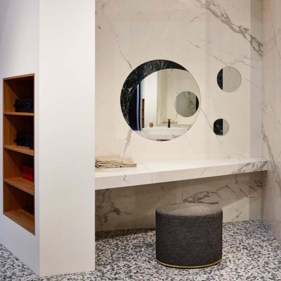 import blog slider kbb birmingham marazzi il premio miglior stand 3