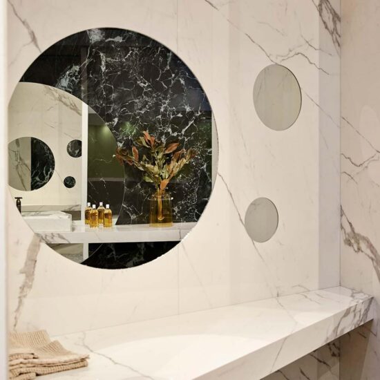 import blog slider kbb birmingham marazzi il premio miglior stand 4