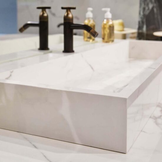 import blog slider kbb birmingham marazzi il premio miglior stand 5