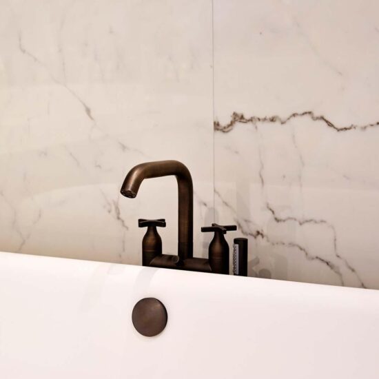 import blog slider kbb birmingham marazzi il premio miglior stand 6