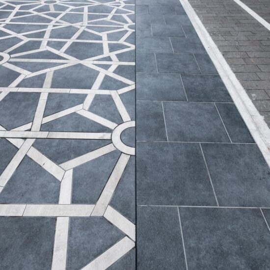 import blog slider tappeto urbano gres porcellanato marazzi 12