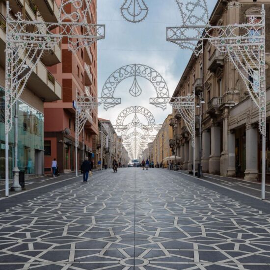 import blog slider tappeto urbano gres porcellanato marazzi 5