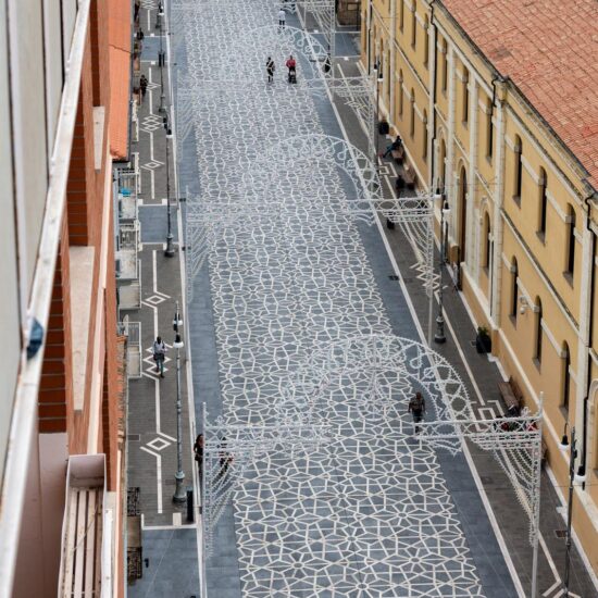 import blog slider tappeto urbano gres porcellanato marazzi 6